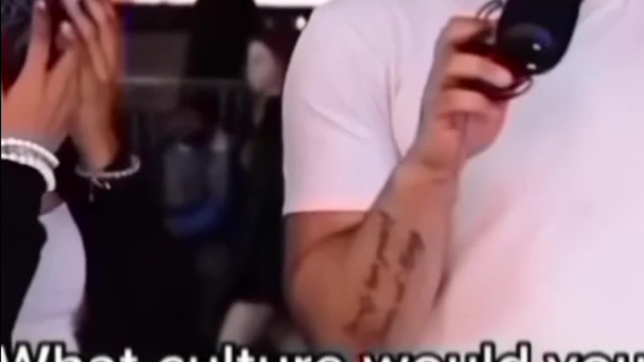 anti white tiktok