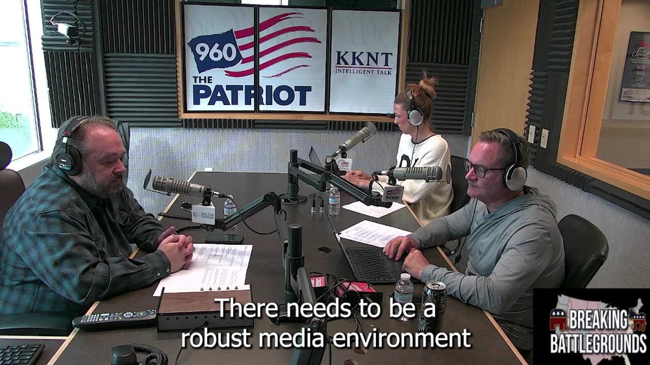 The regulatory state suffocates businesses, and contract cronies on the inside cash in big.