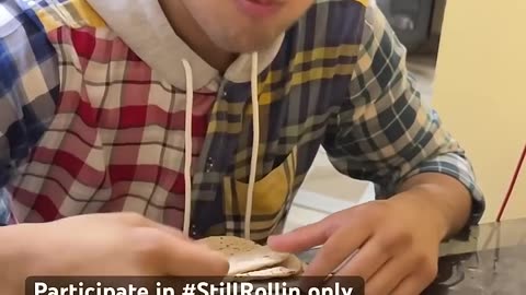 Funny video @rajgrover