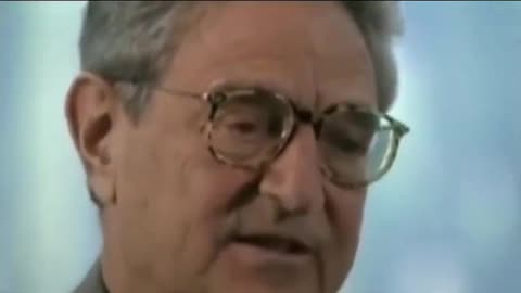 Almost Half of Murders in US Happen in Districts With a George Soros-Funded Prosecutors