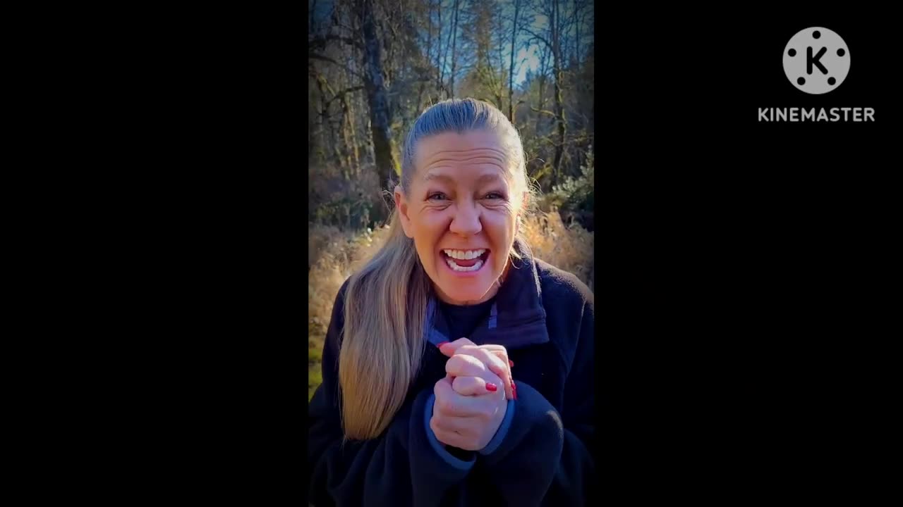 Tonya Harding Joins X and Posts First Video