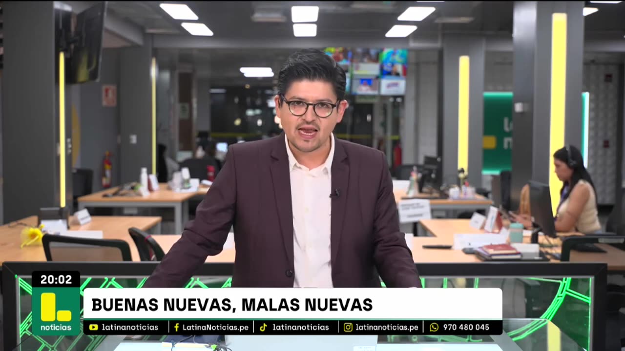 Así se vivió la juramentación de Nicolás Maduro: Edmundo González se alista para volver a Venezuela