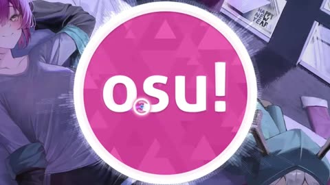 HOW TO INSTALL OSU GAME ON PC