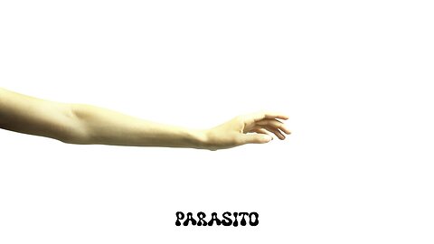 PARASITOS