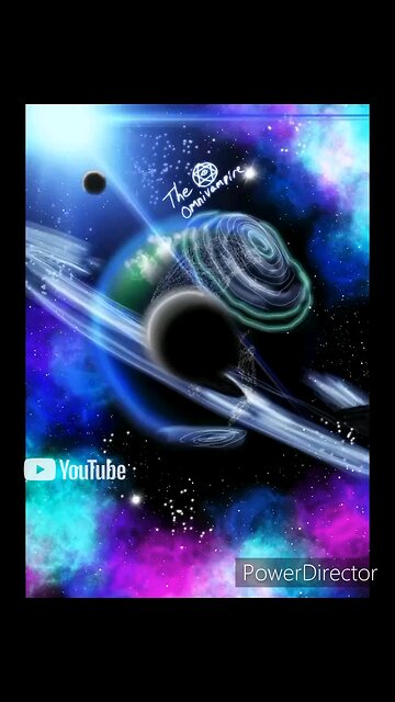 speedpaint the rule earth