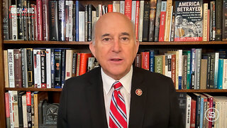 Louie Gohmert on Historical and Contemporary Citizenship Issues