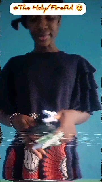 #Types#Of#Christmas#Complimenters#PART#1 #😂😁 #which#did#you#come#across#this#year#?