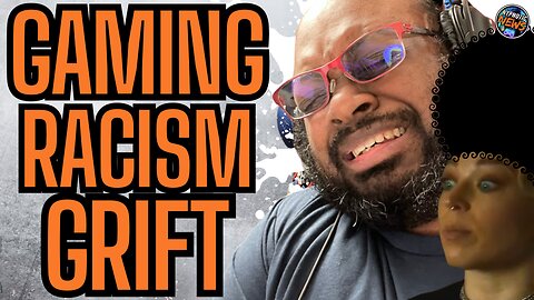 Woke Gaming Industry Goes FULL RACISM | New Documentary PROVES Journalists DEMAND DEI In GAMING