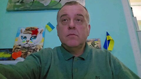 9 мая на россию к путину собираются все его друзья - "людоеды"