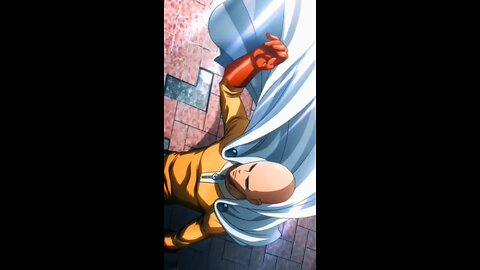 Legend of Anime Lover