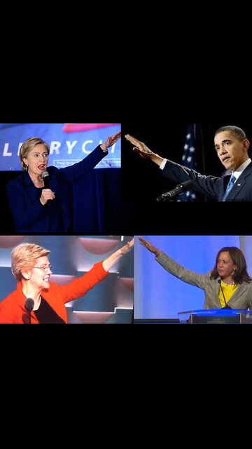 AOC criticizes Elon Musk and calls President Trump a rapist