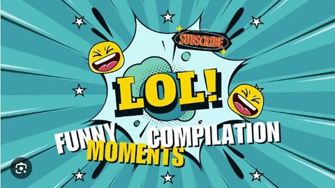Epic Viral Fails of the Week - Best Funny Videos