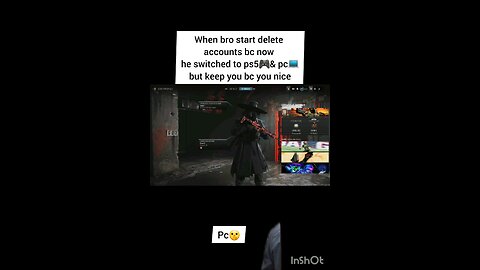 news friends🥷😂🚨🎄🎅 #callofduty #rebirthisland