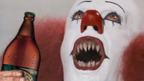 🔴 En vivo y en directo - Noche de terror