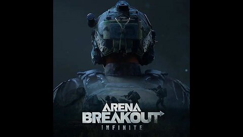 Arena Breakout: Infinite