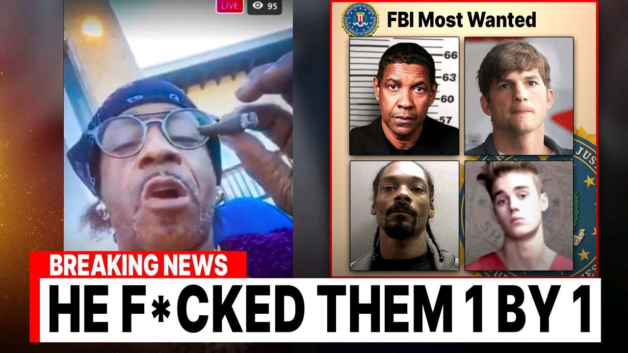 This is unbelievable we warned people about this