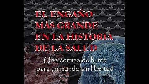 EL MAYOR ENGAÑO DE LA HISTORIA