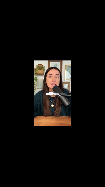 People must know the horrific truth about abortion