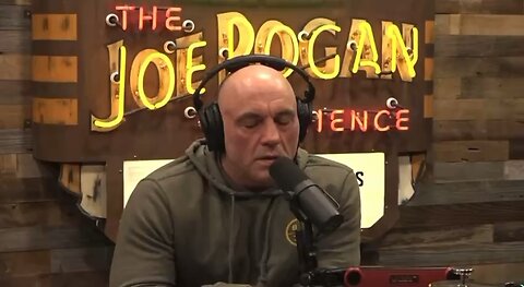 🔥HOLY SHIT🔥 Joe is starting to flirt with the big secret! Joe asks Mike Benz how he feels ab