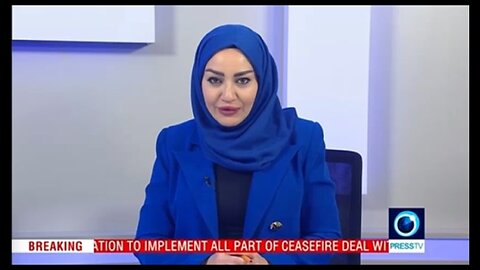 Israel Watch - Fate of ceasefire agreement in Gaza 2025-02-18