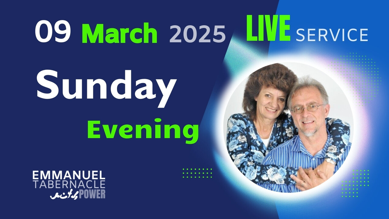 Live Service