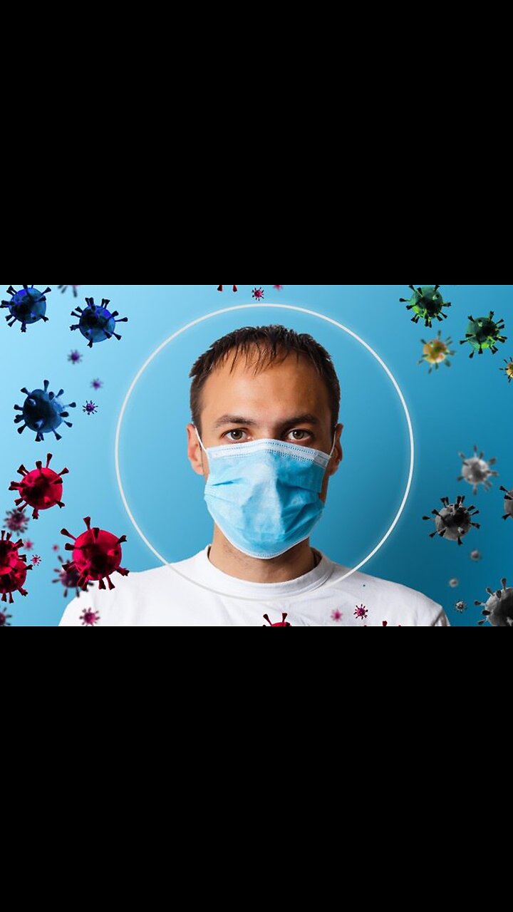 Kolejne sianie strachu 🤔… Gorsza niż COVID: Choroba X naprawdę nadchodzi — czy jesteśmy gotowi? Pytanie nie brzmi już, czy to się stanie, ale kiedy.