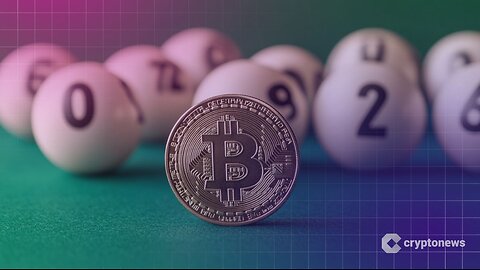 Japanese Game Developer Gumi to Hold $106k BTC Lottery for Shareholders