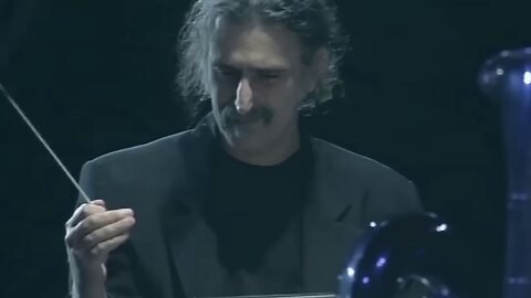 Frank Zappa - Dog Breath Variations + Uncle Meat