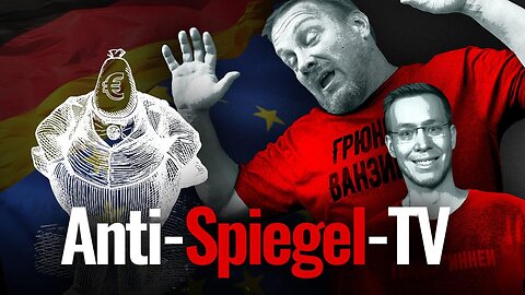 Anti-Spiegel-TV-2025-03-09