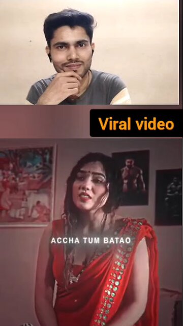 tumhare Bhaiya Se sab darte Hain