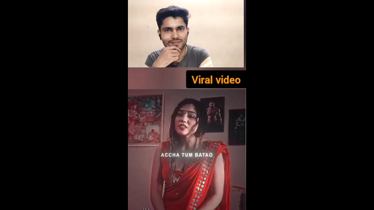 tumhare Bhaiya Se sab darte Hain