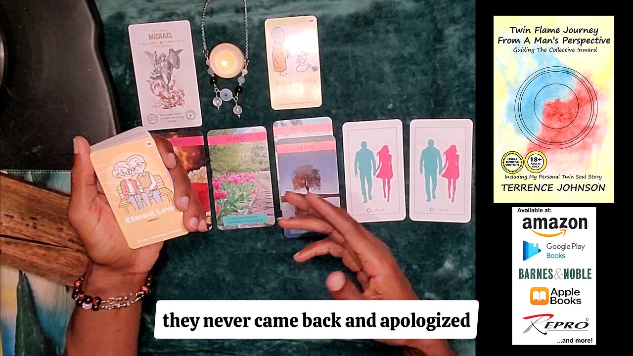Twin Flames Have TOXIC Family Too!! They Want You Back, But You're Long Gone