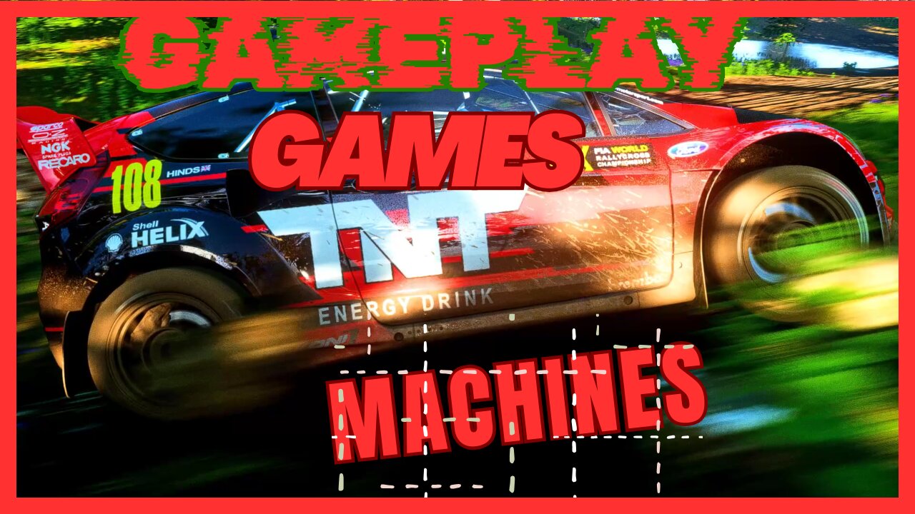 Street Race Ends In Accident With Fast And Furious Cars