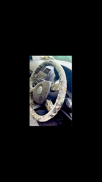 Pestilence Raining Down on Ireland