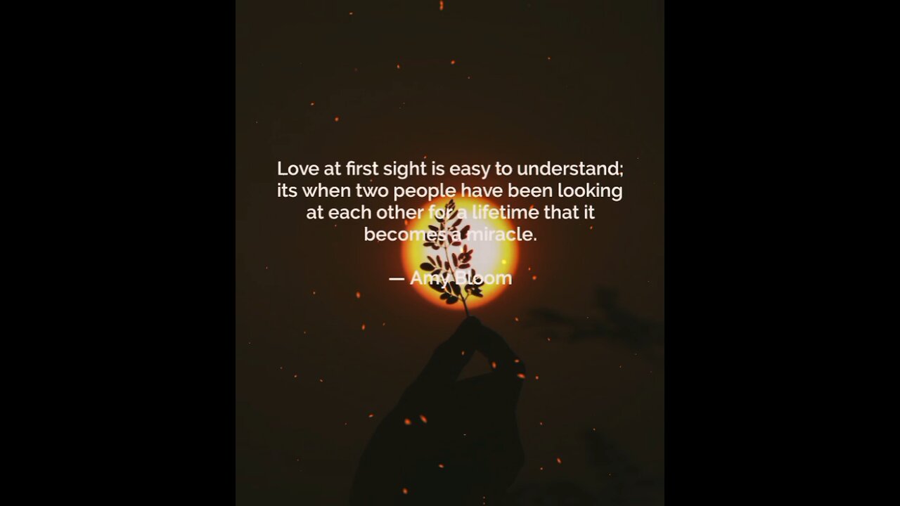 Your Qoute For A Day 174