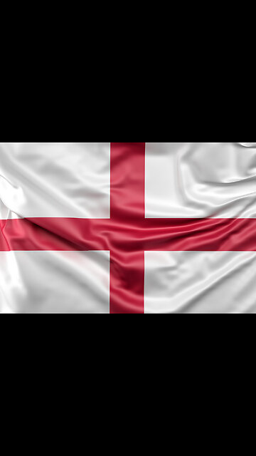 The English can handle their spices