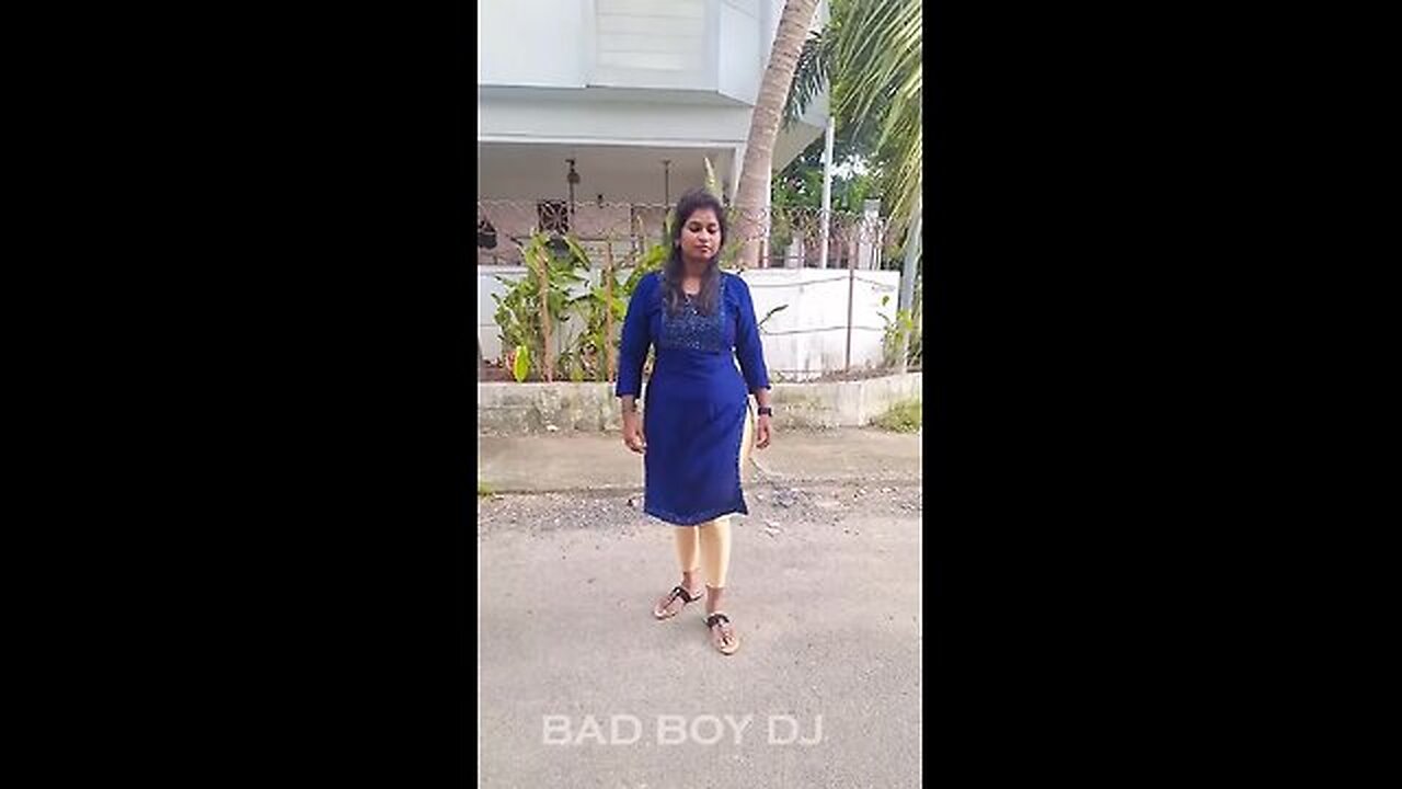 Kattu soru kattikitu 💃🥀🧨 _ #trendingdance #trendingshorts #trendingreels