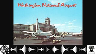 #OnThisDate February 6, 1998: Washington National Rebranded