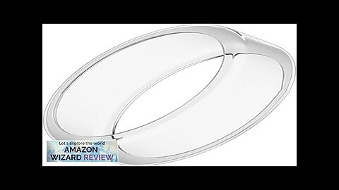 Silicone Ring Protector Compatible with Oura Ring Gen 3Solid Color Anti-Slip Smart Review