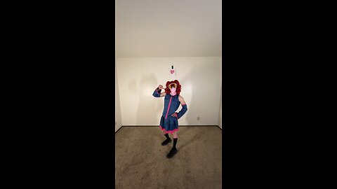Teto being teto