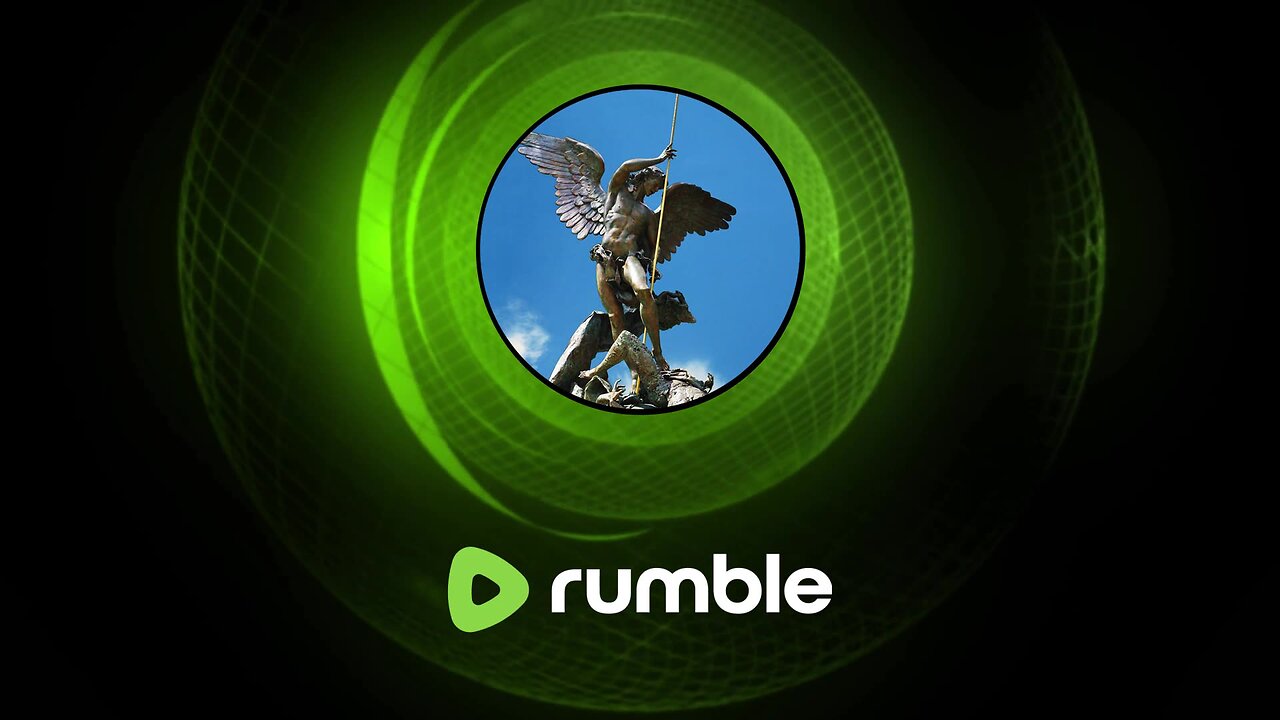 XP streak world record holder, grinding premier&watching youtube. Faceit/Comp too