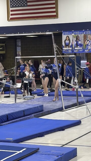 2025-01-23 HS-bars Athena