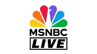 MSNBC NEWS 24/7 LIVE STREAM - WNTVNEWS.COM