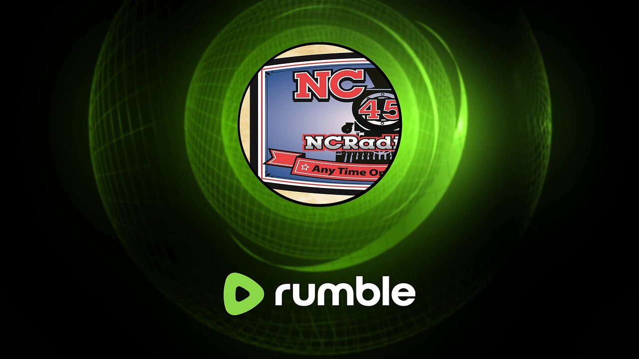 NCTV45 NEWSWATCH LAST RUN MON FEB 17 2025 WITH ANGELO PERROTTA