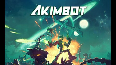 AkimBot: An Intelligent Revolution or Just Another Chatbot?