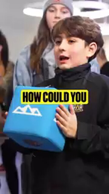 how to make more money