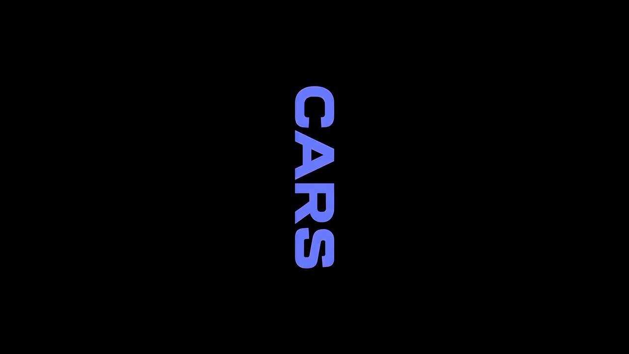 Cars_Hub #Cars 🫠❤️‍🔥