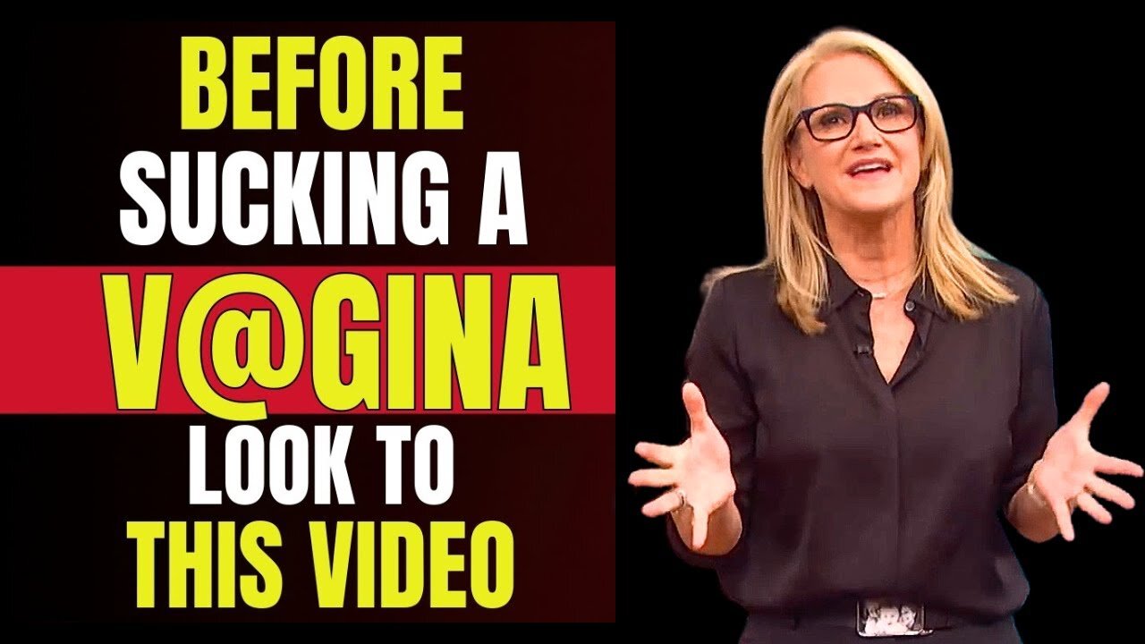 MANY DON'T KNOW THIS! VERY WISE ADVICE FROM A 76-YEAR-OLD ELDERLY WOMAN | MEL ROBBINS MOTIVATION