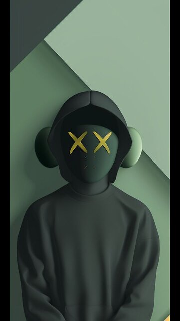 Day 1 - A new beginning