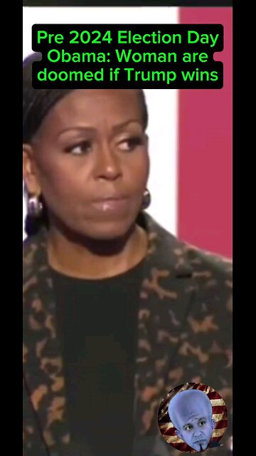 Pre- November 5th VS Post- November 5th #liberalhypocrisy